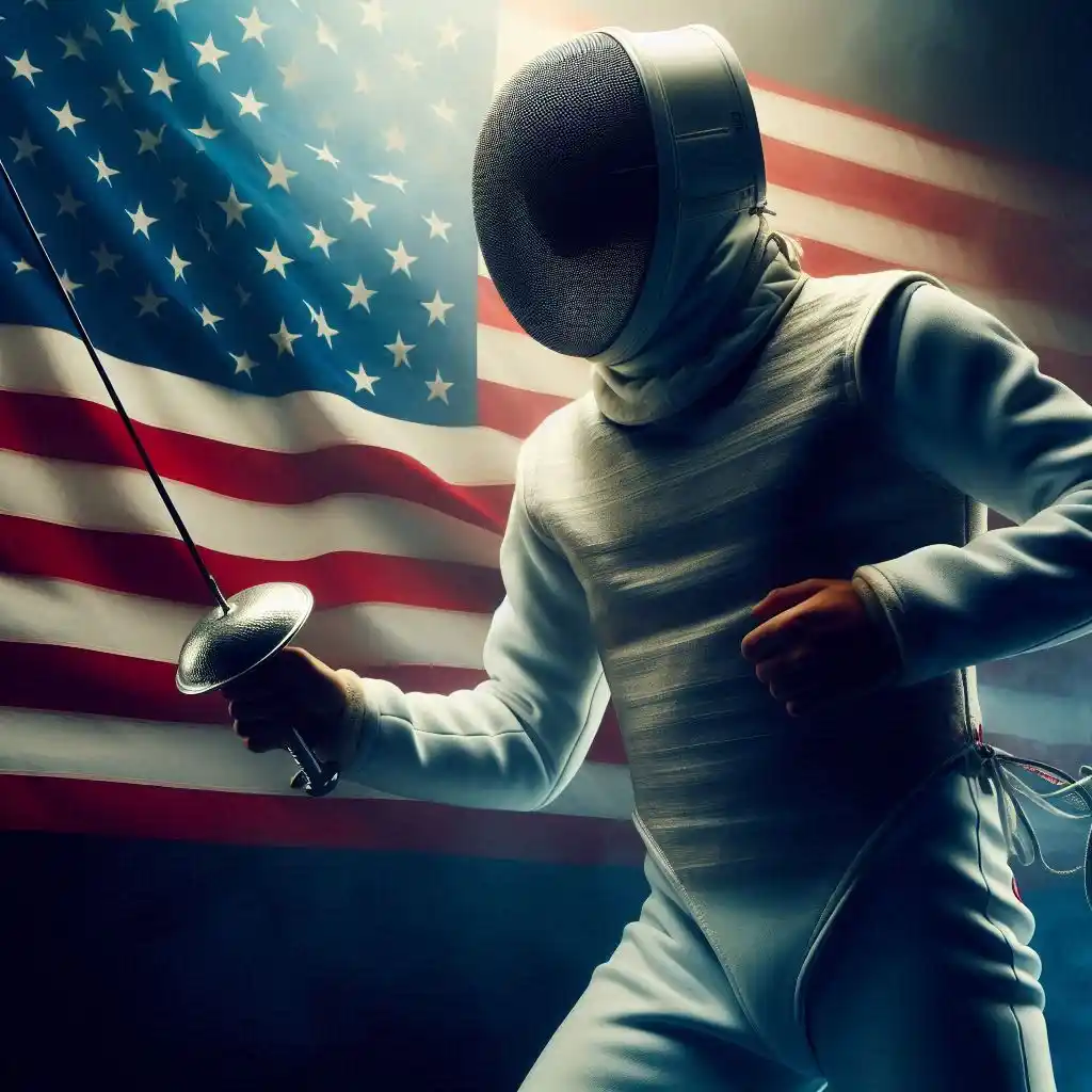 Understanding the Basics Of Fencing