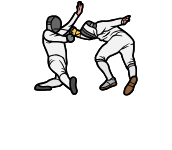Fencings: Top Fencing Workouts to Boost Your Skills🤺