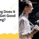 How Long Does It Take To Get Good At Fencing Find out here!